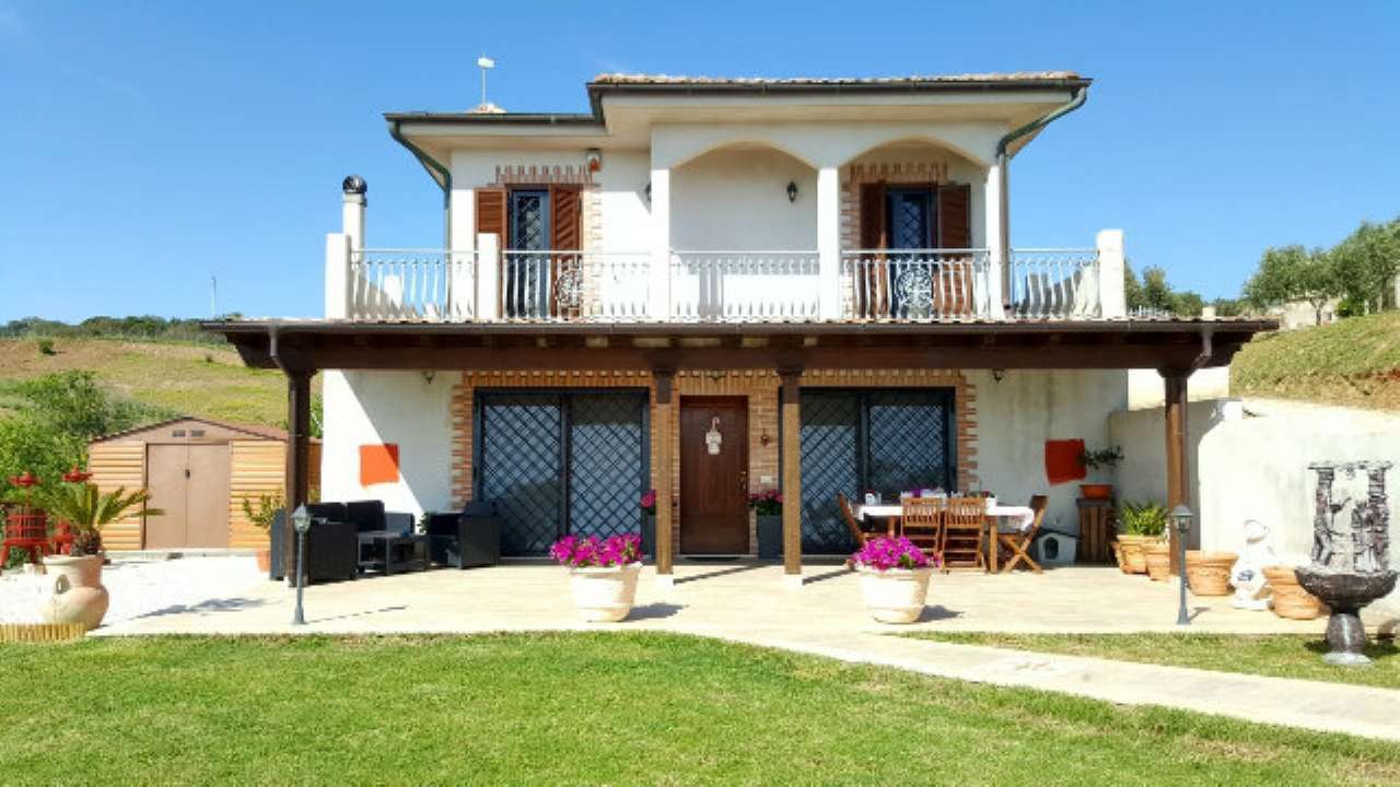  santa marinella vendita quart:  casa direct