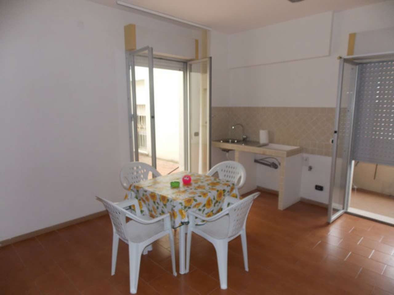 Appartamento SANTA MARINELLA vendita   Via Aurelia Casa Direct