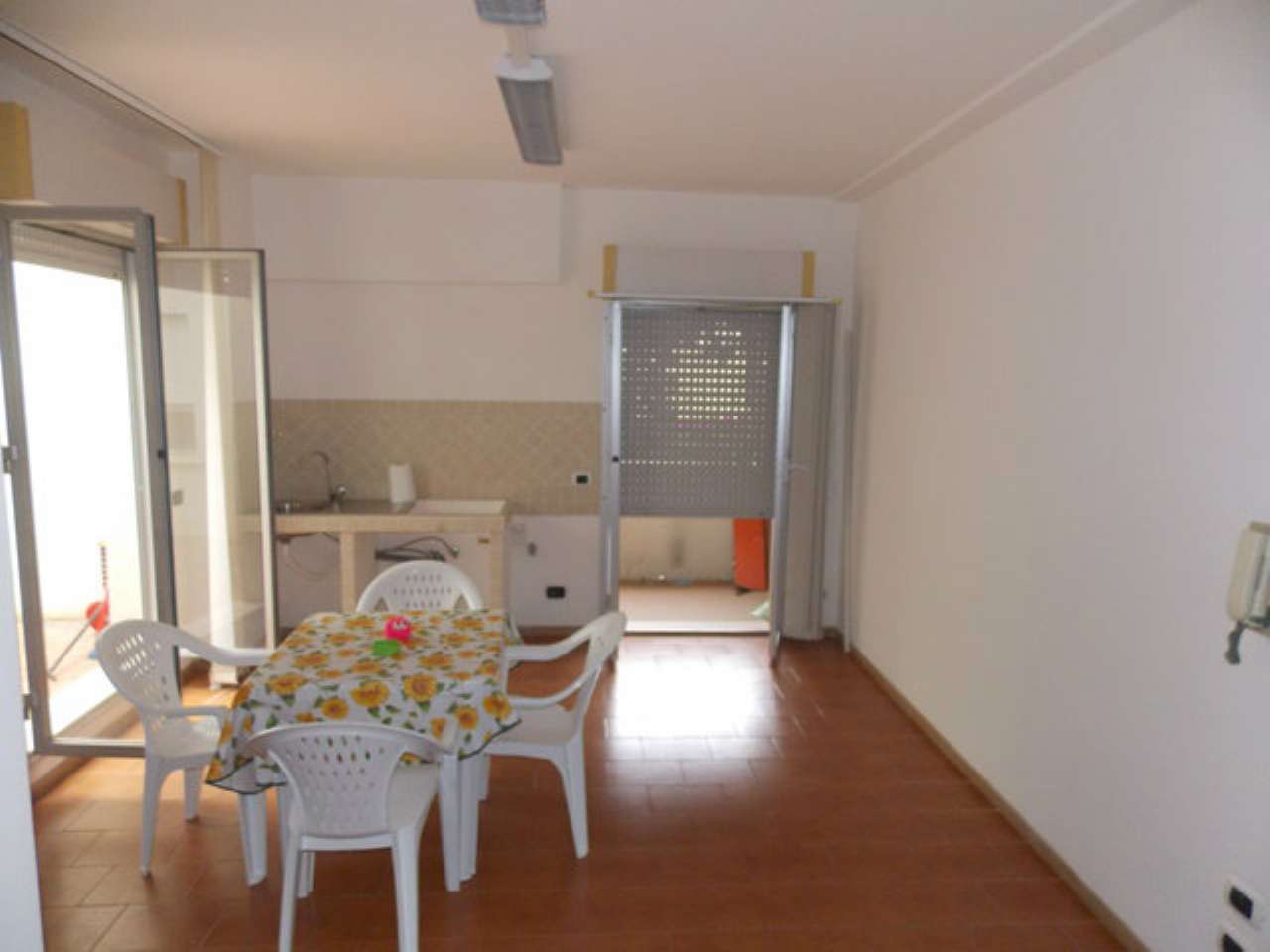 Appartamento SANTA MARINELLA vendita   Via Aurelia Casa Direct