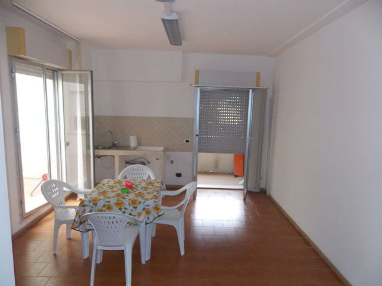 Appartamento SANTA MARINELLA vendita   Via Aurelia Casa Direct