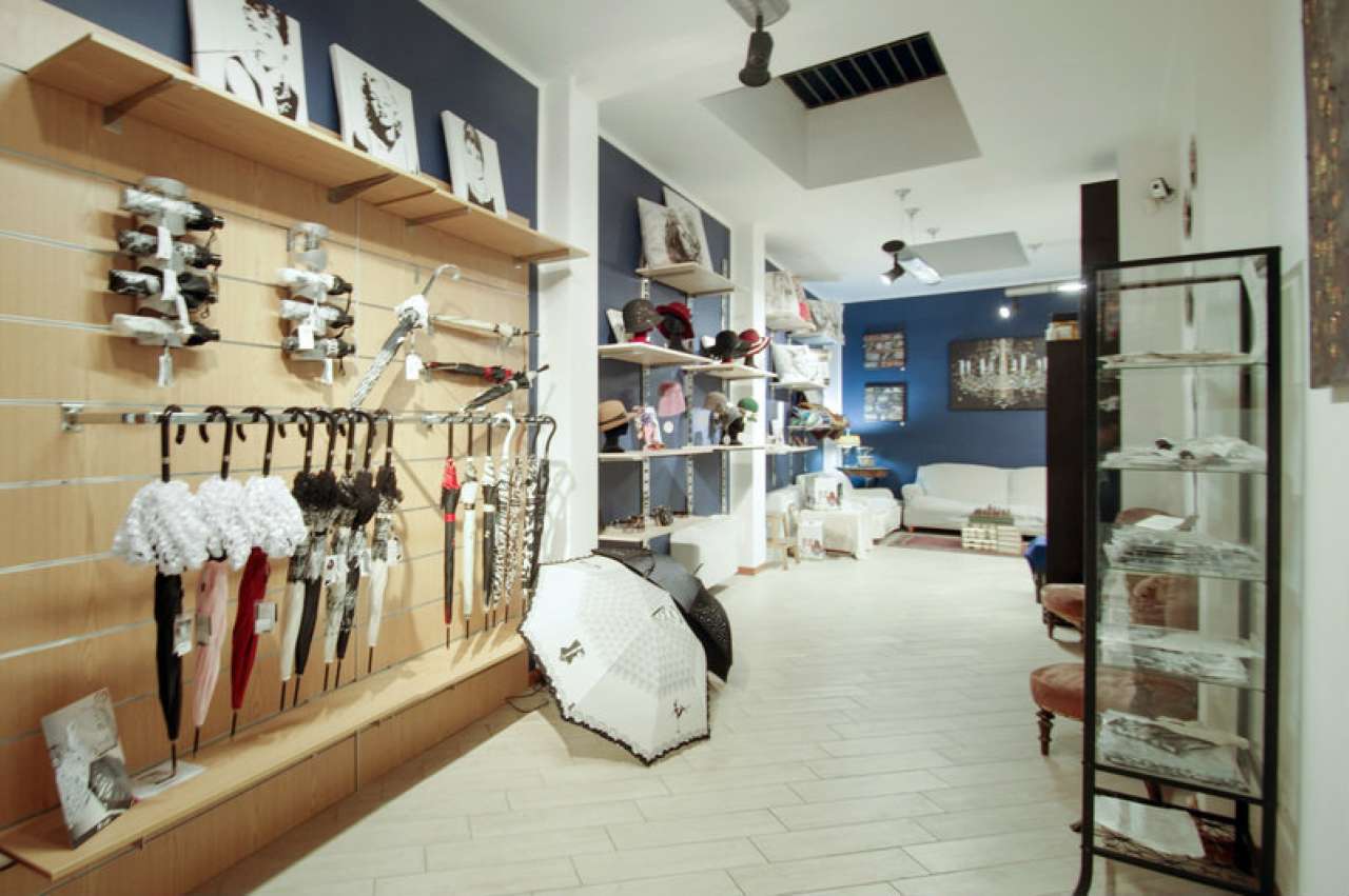  milano affitto quart: brera mdre