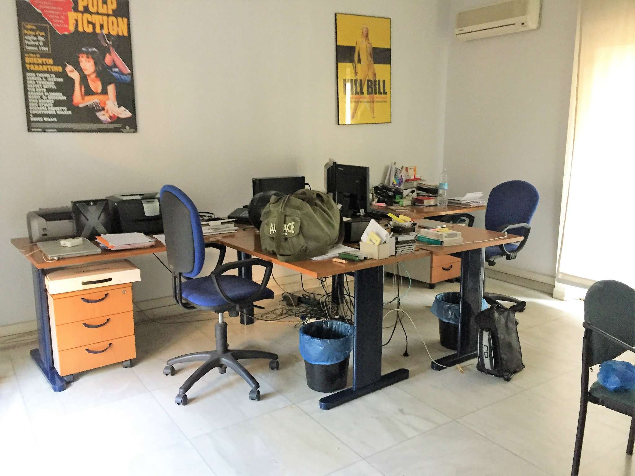  milano affitto quart: repubblica mdre