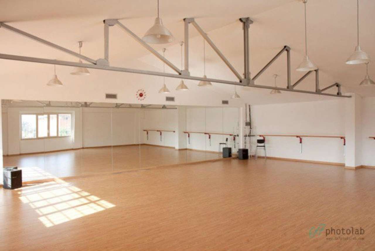  roma affitto quart: tuscolano (vi mun.) mp-immobiliare-srl