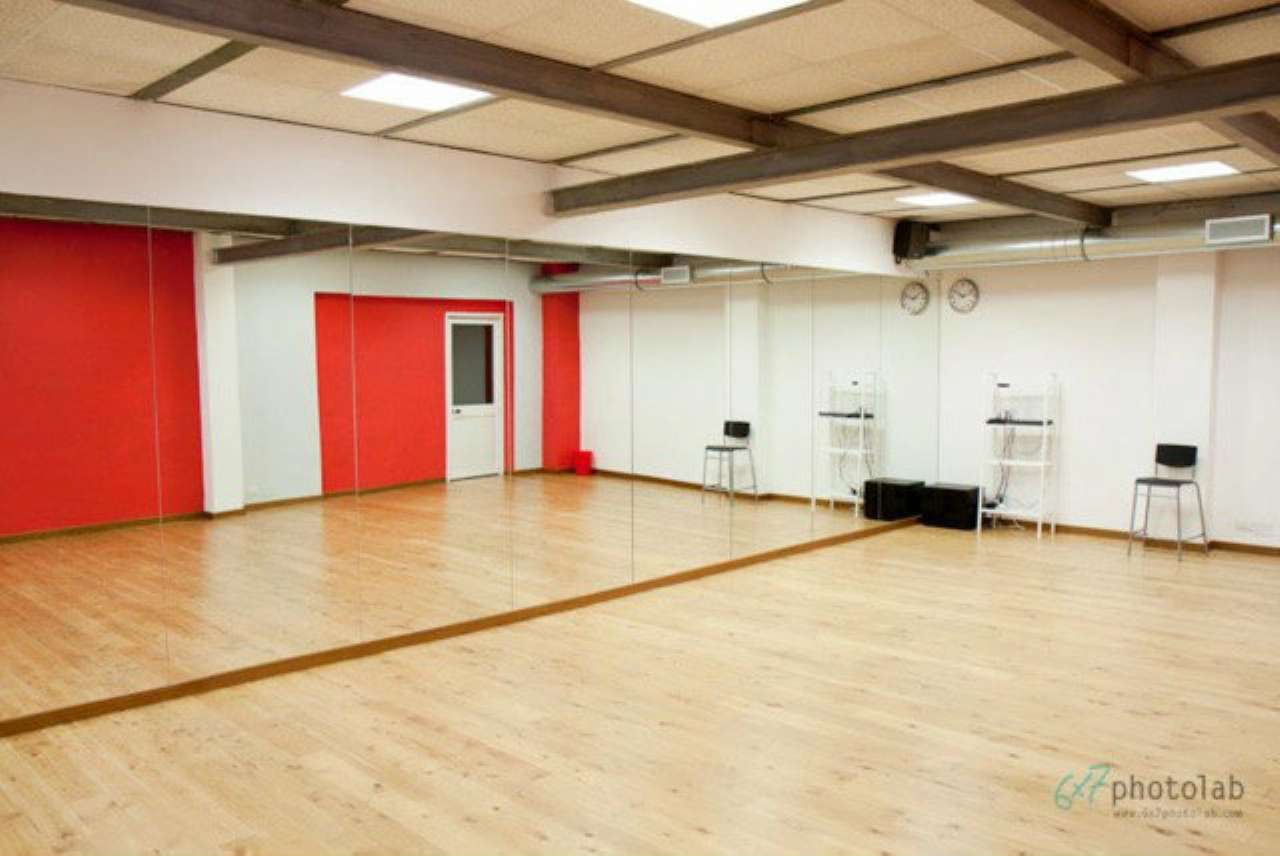 Capannoni (Tutti) ROMA affitto  TUSCOLANO (VI MUN.) Via Capistrano MP IMMOBILIARE SRL