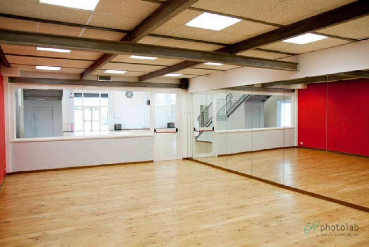 Capannoni (Tutti) ROMA affitto  TUSCOLANO (VI MUN.) Via Capistrano MP IMMOBILIARE SRL