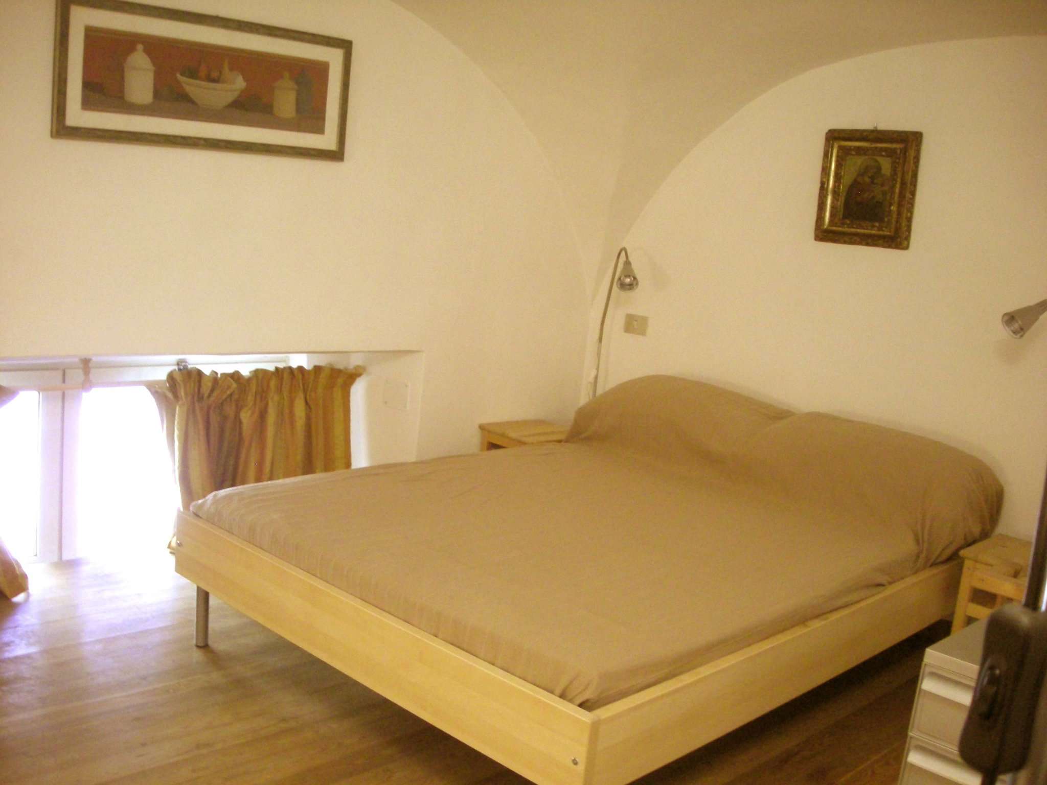 Loft ROMA vendita  Centro storico Via della Scrofa MP IMMOBILIARE SRL