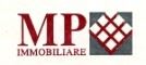 MP IMMOBILIARE SRL