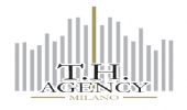 Logo Agenzia