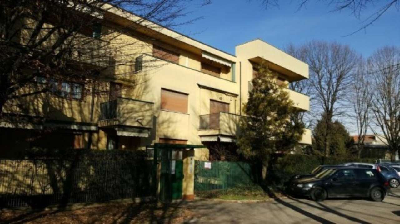  meda vendita quart:  immobiliare valsecchi