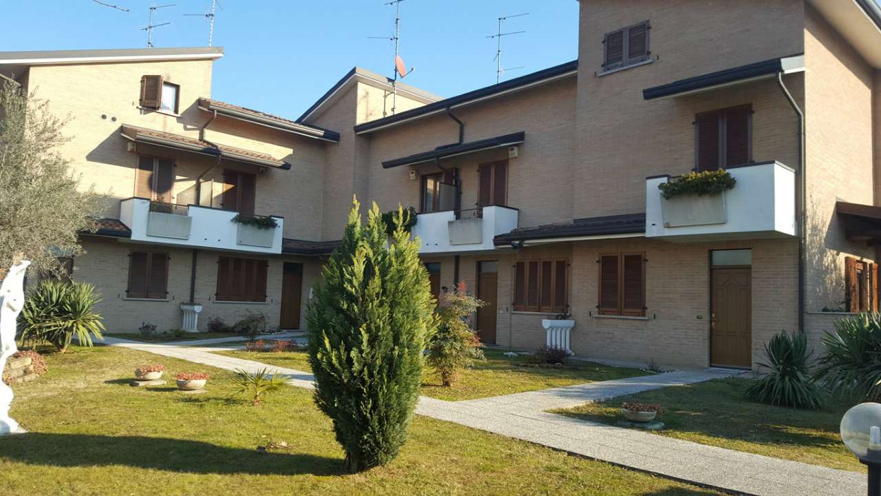  seveso vendita quart:  immobiliare valsecchi