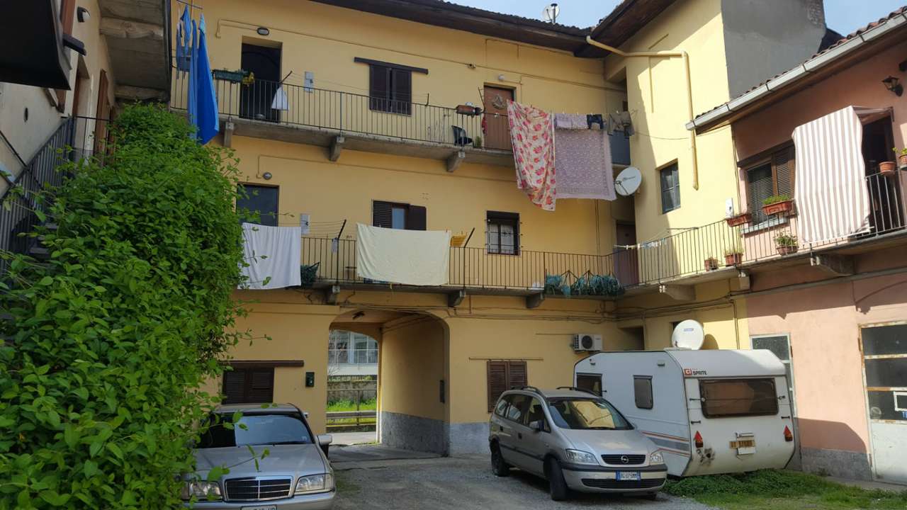  meda vendita quart:  immobiliare valsecchi