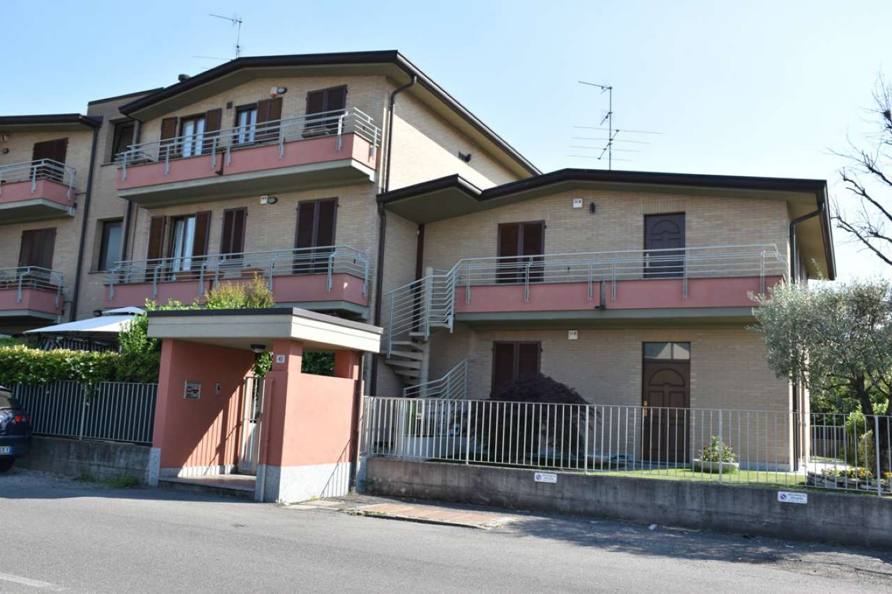  meda vendita quart:  immobiliare valsecchi