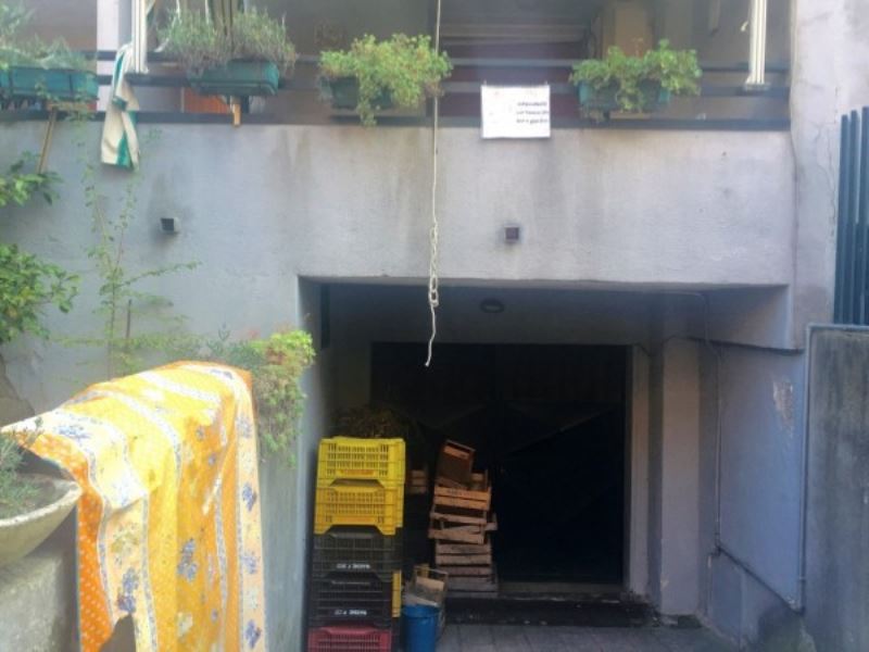 Villa SOMMA VESUVIANA vendita   via napoli ARCO IMMOBILIARE LUXURY SANT'ANASTASIA  N 185