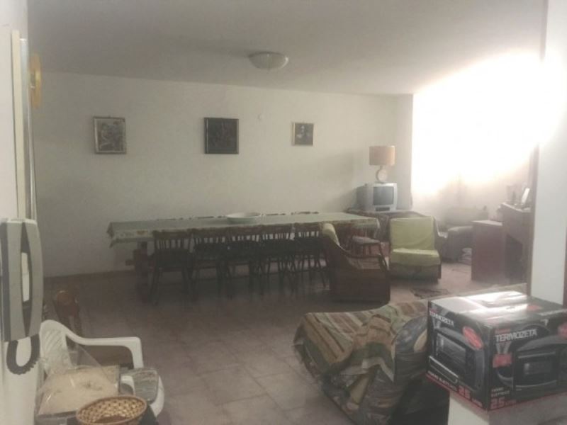 Villa SOMMA VESUVIANA vendita   via napoli ARCO IMMOBILIARE LUXURY SANT'ANASTASIA  N 185