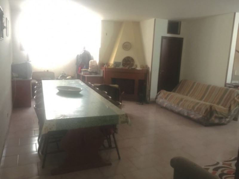Villa SOMMA VESUVIANA vendita   via napoli ARCO IMMOBILIARE LUXURY SANT'ANASTASIA  N 185