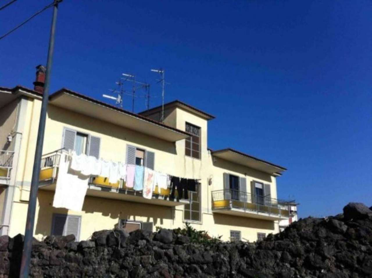  pollena trocchia vendita quart:  arco immobiliare luxury sant'anastasia  n 185