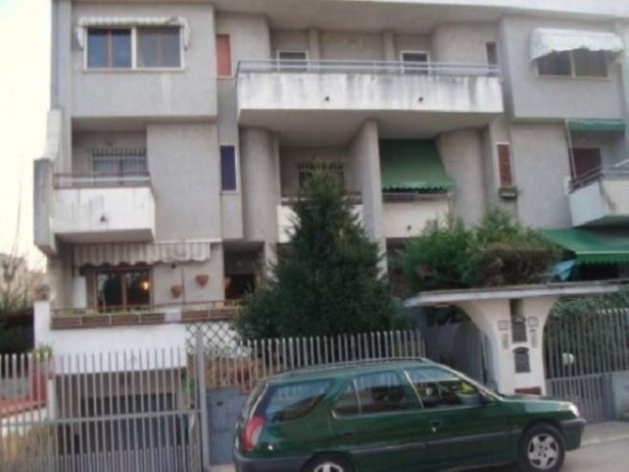  somma vesuviana vendita quart:  arco immobiliare luxury sant'anastasia  n 185