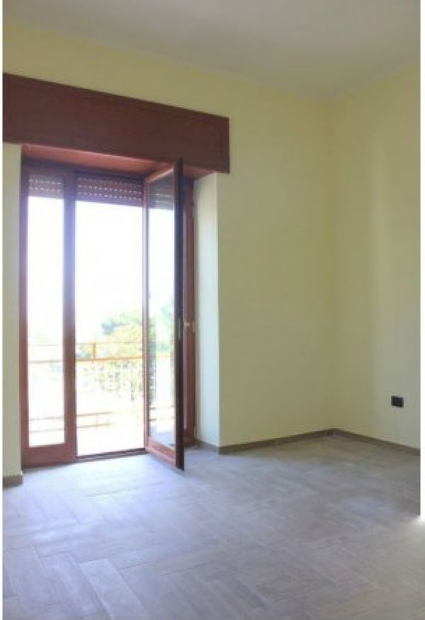  pollena trocchia vendita quart:  arco immobiliare luxury sant'anastasia  n 185