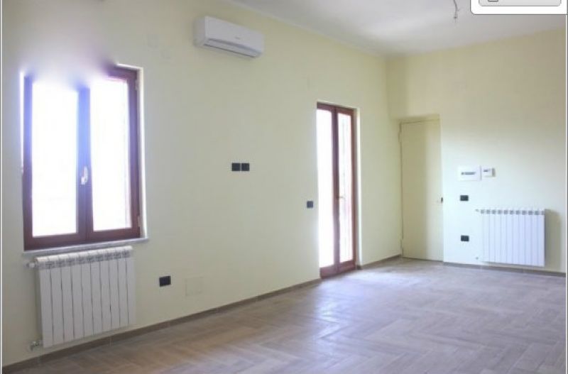 Appartamento POLLENA TROCCHIA vendita    ARCO IMMOBILIARE LUXURY SANT'ANASTASIA  N 185