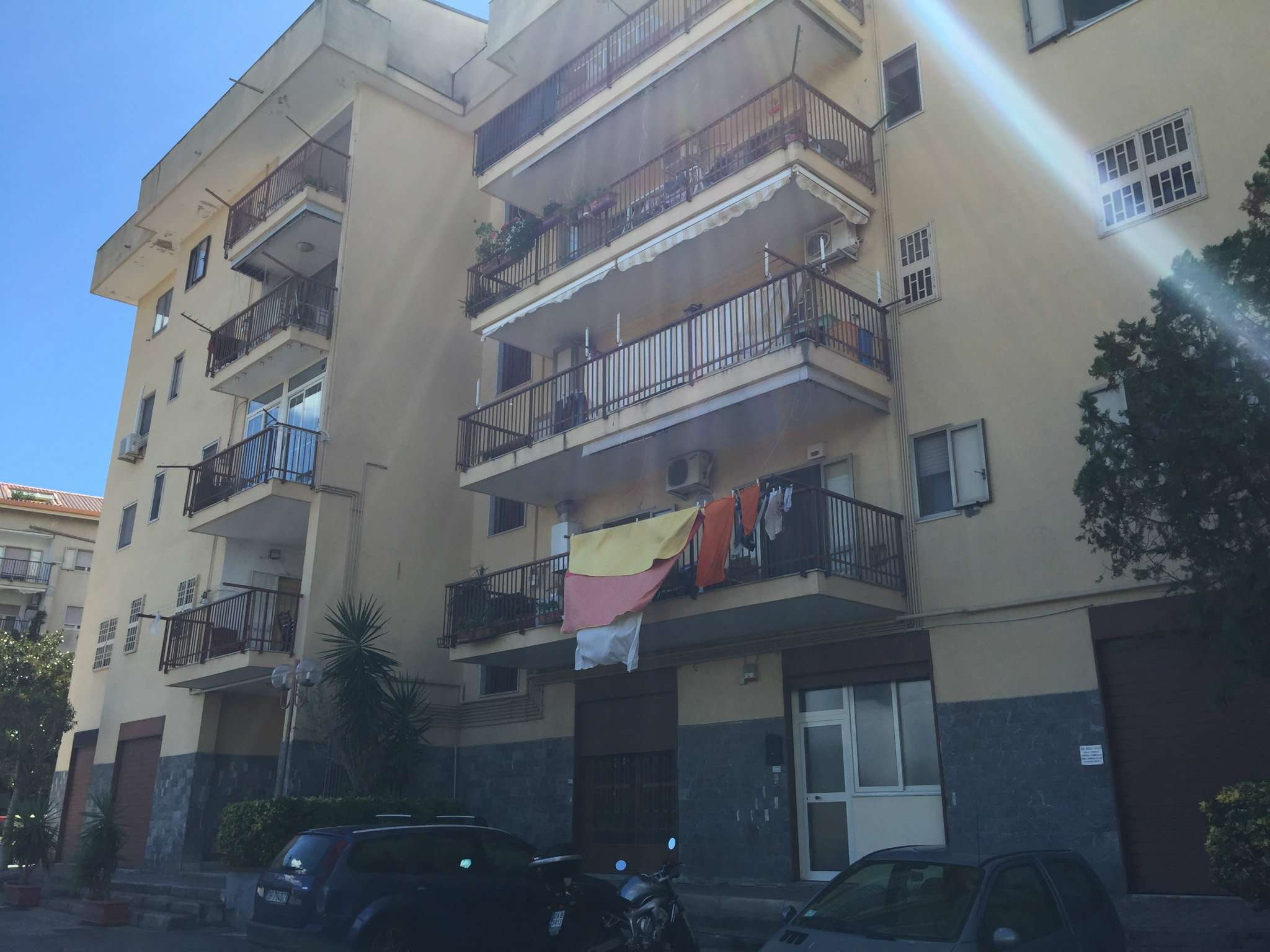  pollena trocchia vendita quart:  arco immobiliare luxury sant'anastasia  n 185