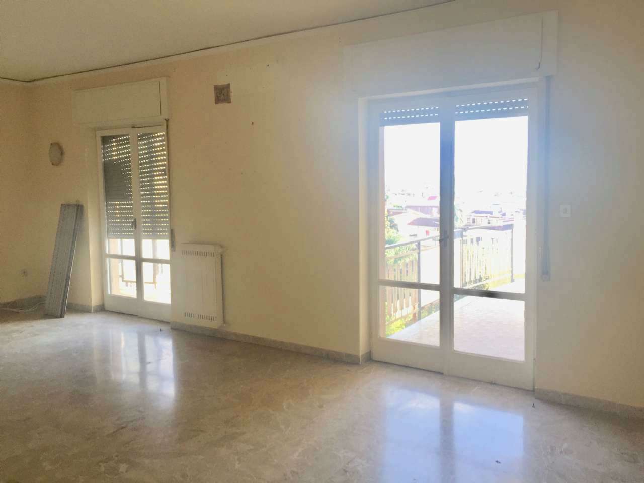 Appartamento MARIGLIANO affitto   VIA LIBERTA' ARCO IMMOBILIARE LUXURY SANT'ANASTASIA  N 185