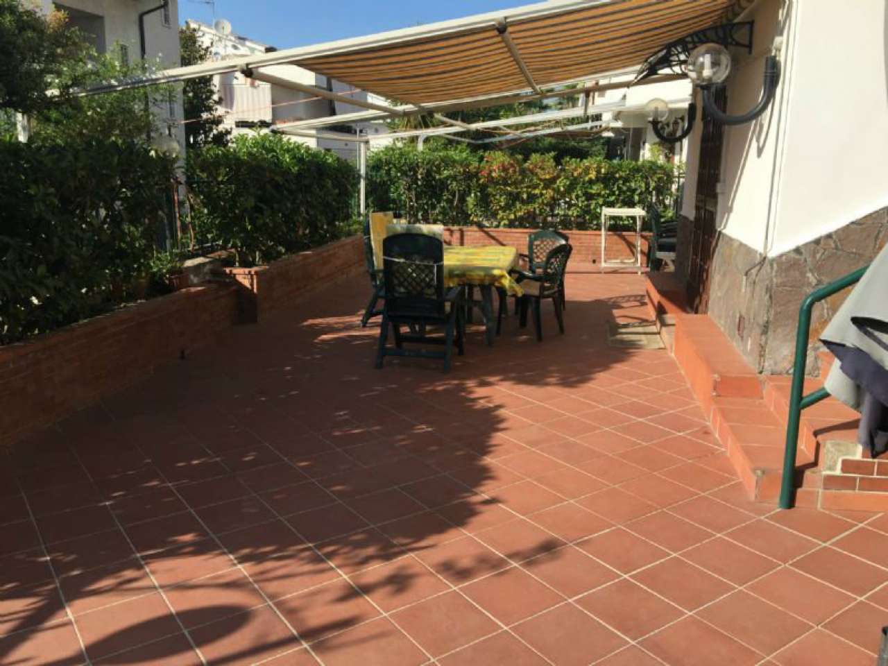  pollena trocchia vendita quart:  arco immobiliare luxury sant'anastasia  n 185