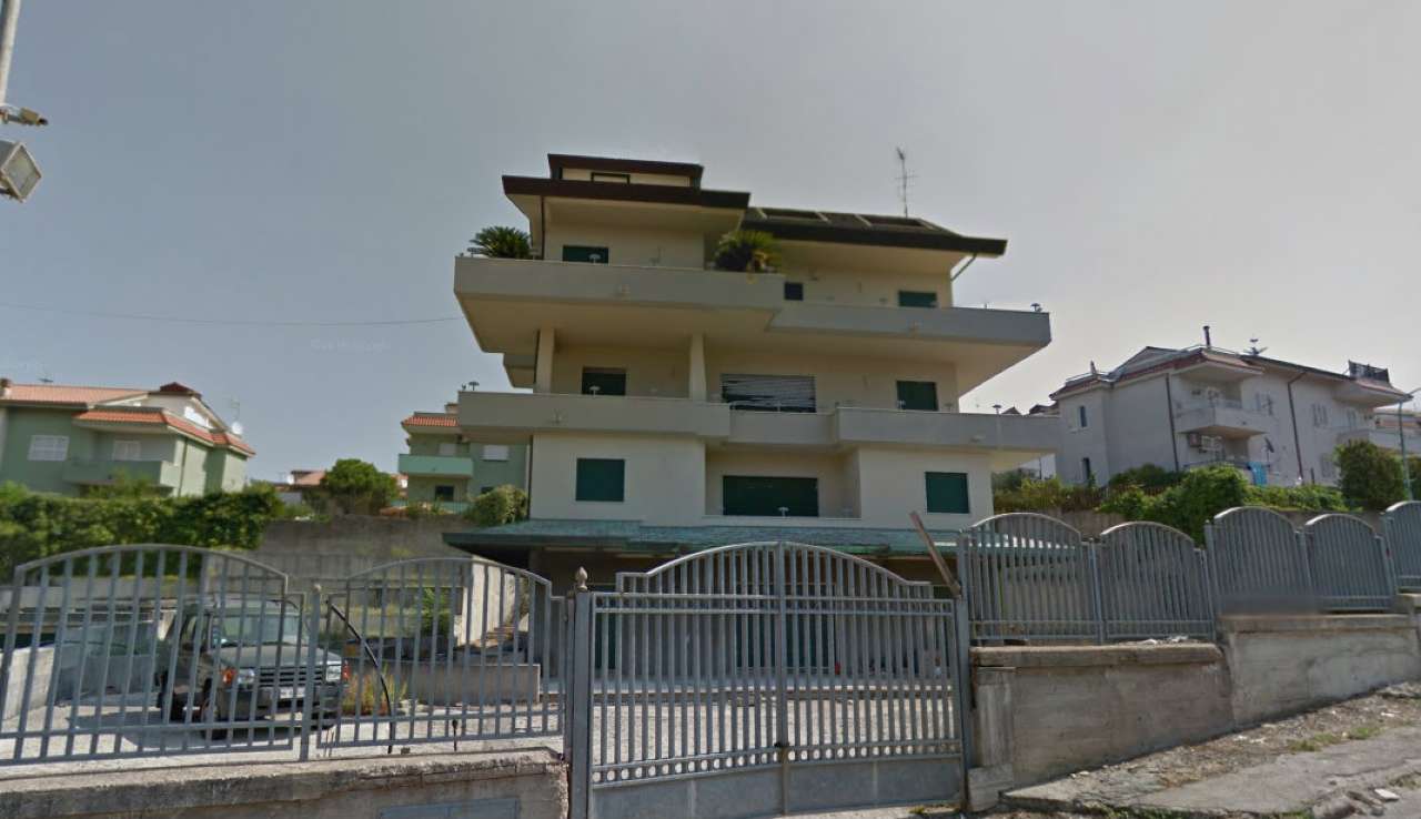  pollena trocchia affitto quart:  arco immobiliare luxury sant'anastasia  n 185