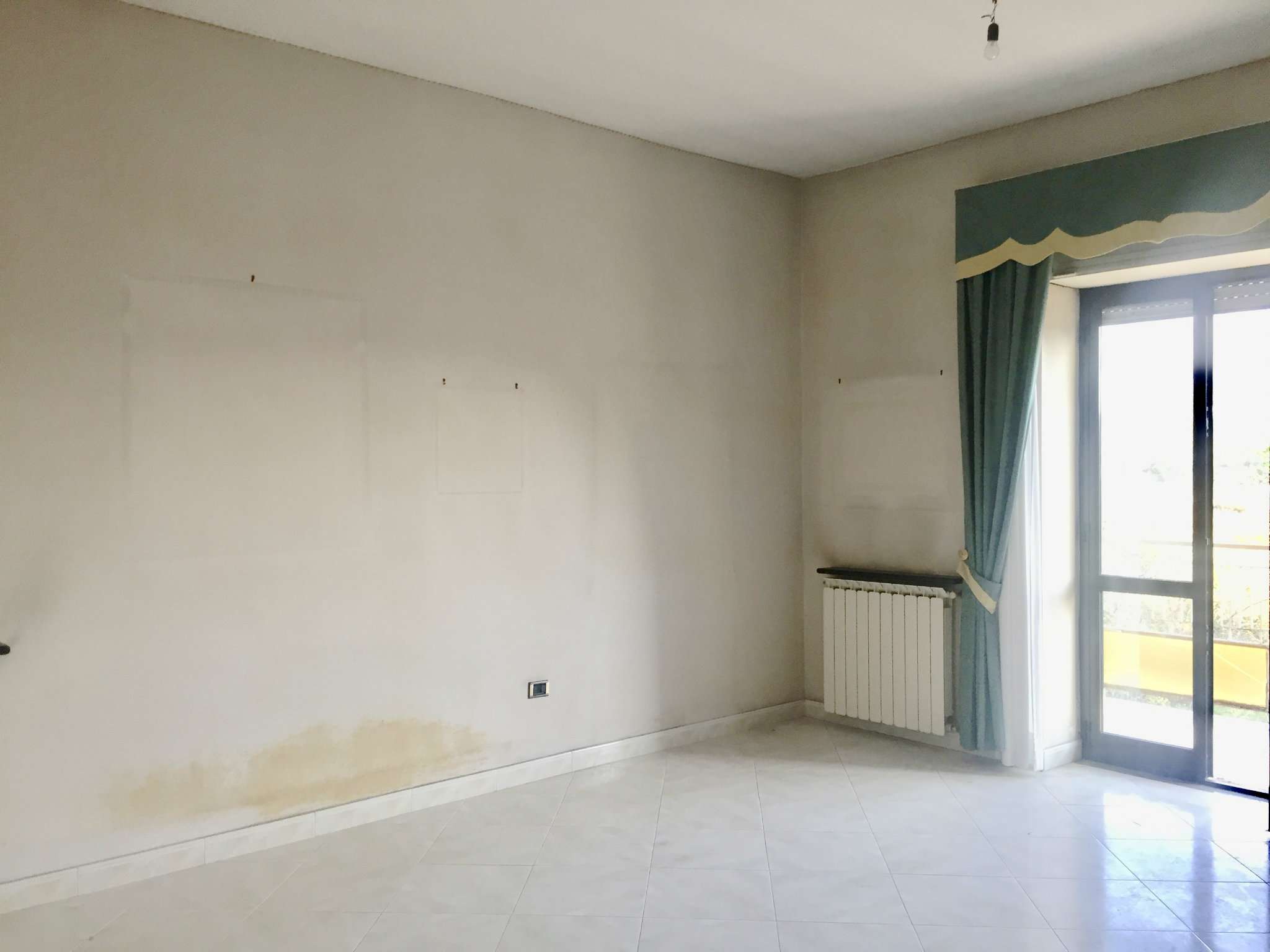 Appartamento POLLENA TROCCHIA vendita    ARCO IMMOBILIARE LUXURY SANT'ANASTASIA  N 185