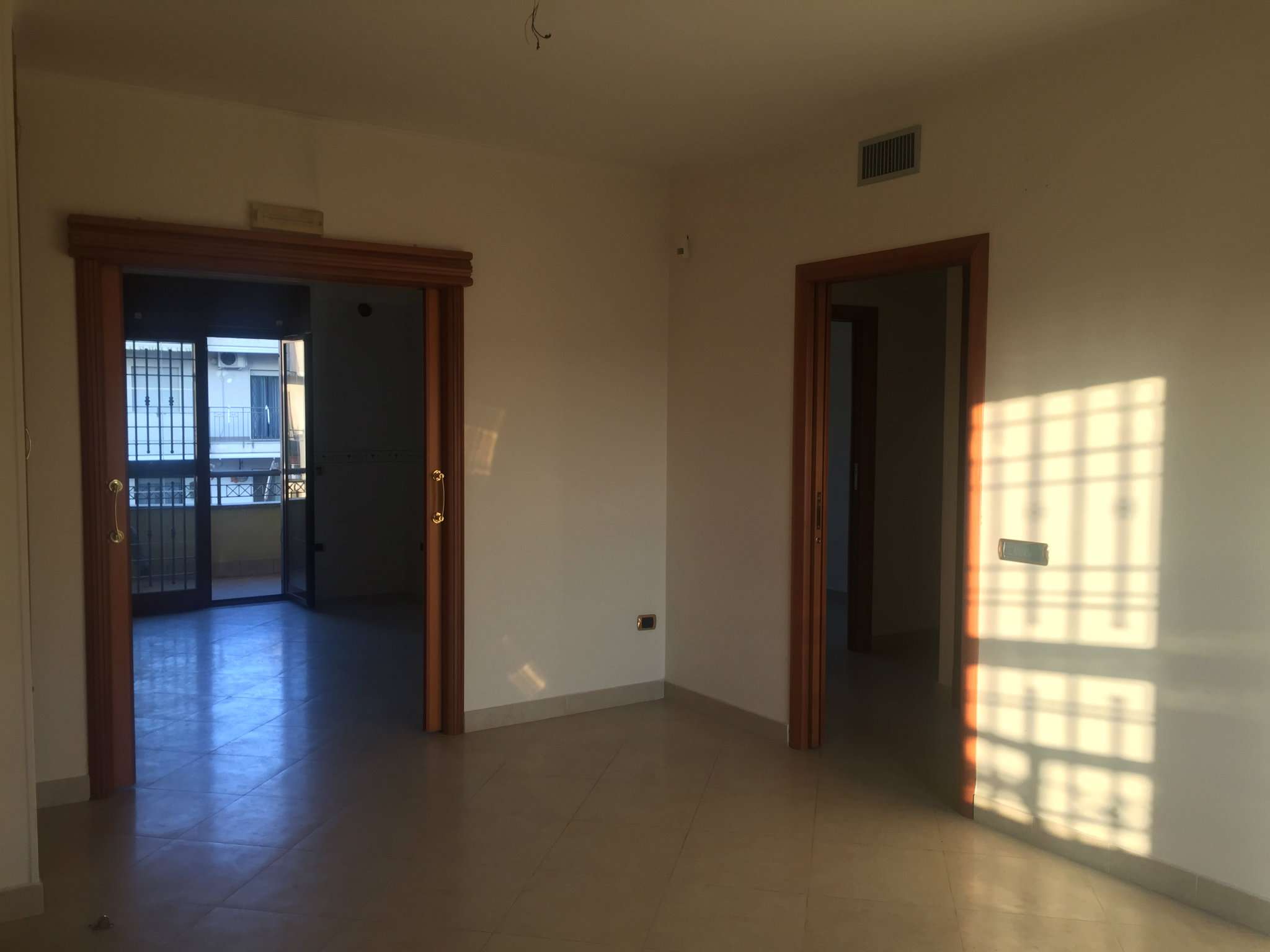 Appartamento CERCOLA affitto   Lottizzazione Carafa ARCO IMMOBILIARE LUXURY SANT'ANASTASIA  N 185