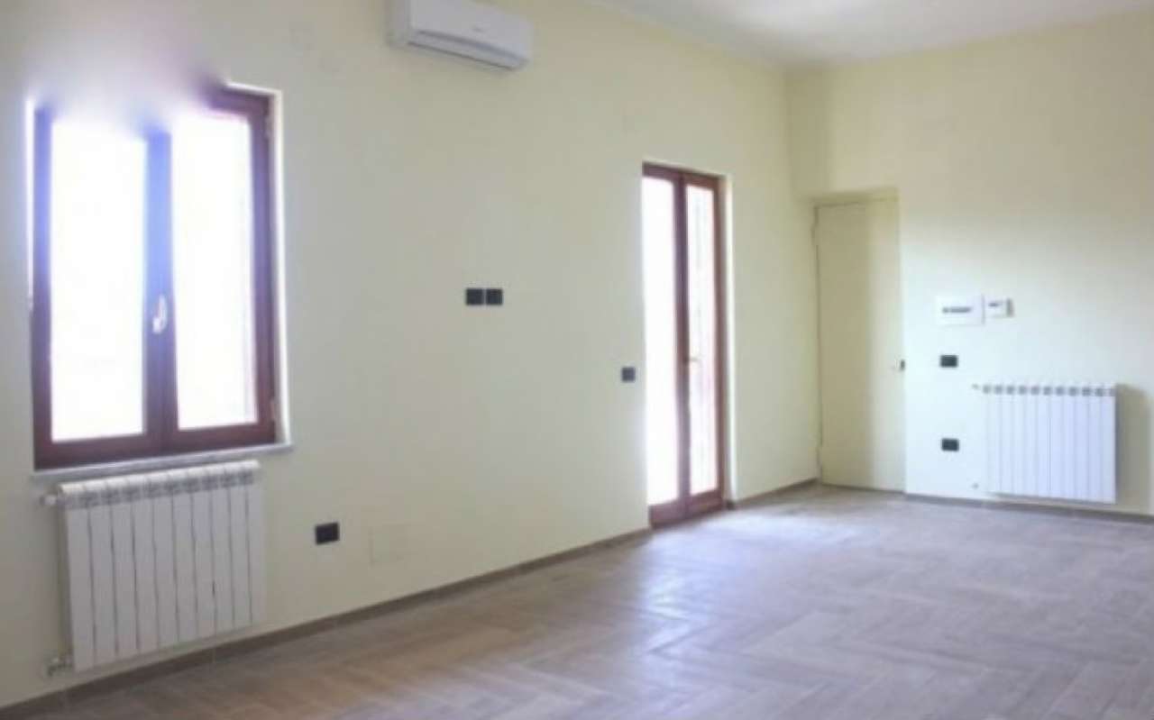 Appartamento POLLENA TROCCHIA affitto    ARCO IMMOBILIARE LUXURY SANT'ANASTASIA  N 185