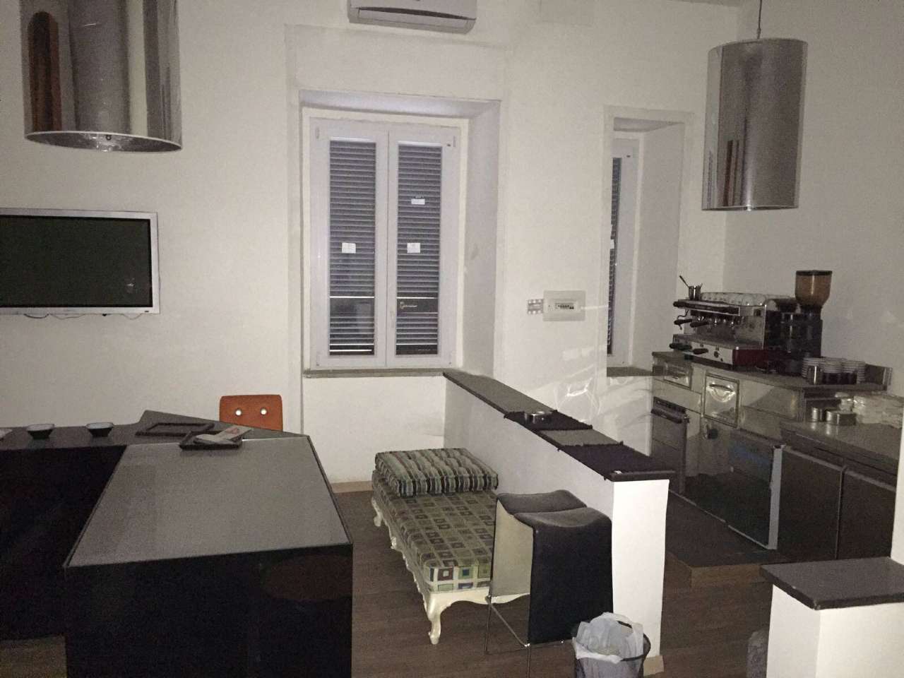 Appartamento MASSA DI SOMMA vendita    ARCO IMMOBILIARE LUXURY SANT'ANASTASIA  N 185