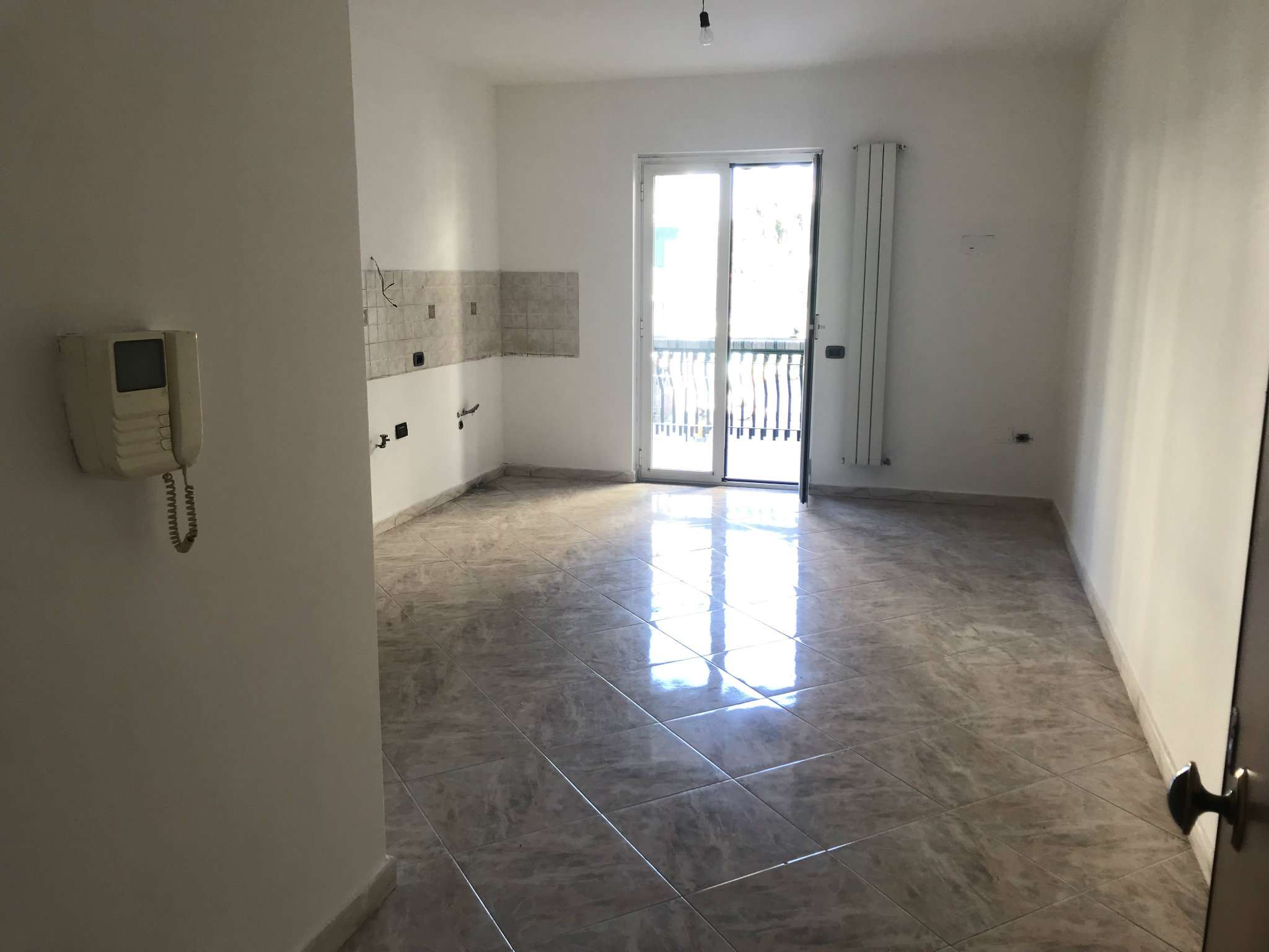 Appartamento CASALNUOVO DI NAPOLI vendita   CORSO UMBERTO I ARCO IMMOBILIARE LUXURY SANT'ANASTASIA  N 185