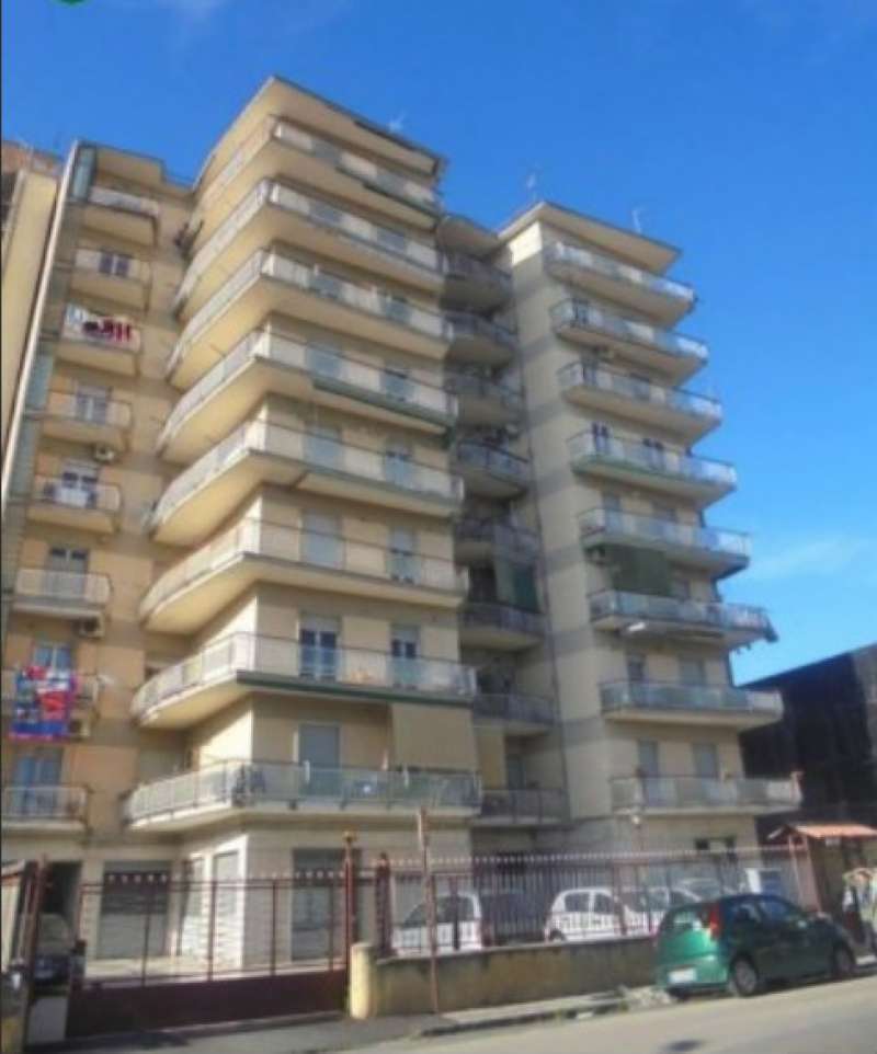  marigliano vendita quart:  arco immobiliare luxury sant'anastasia  n 185