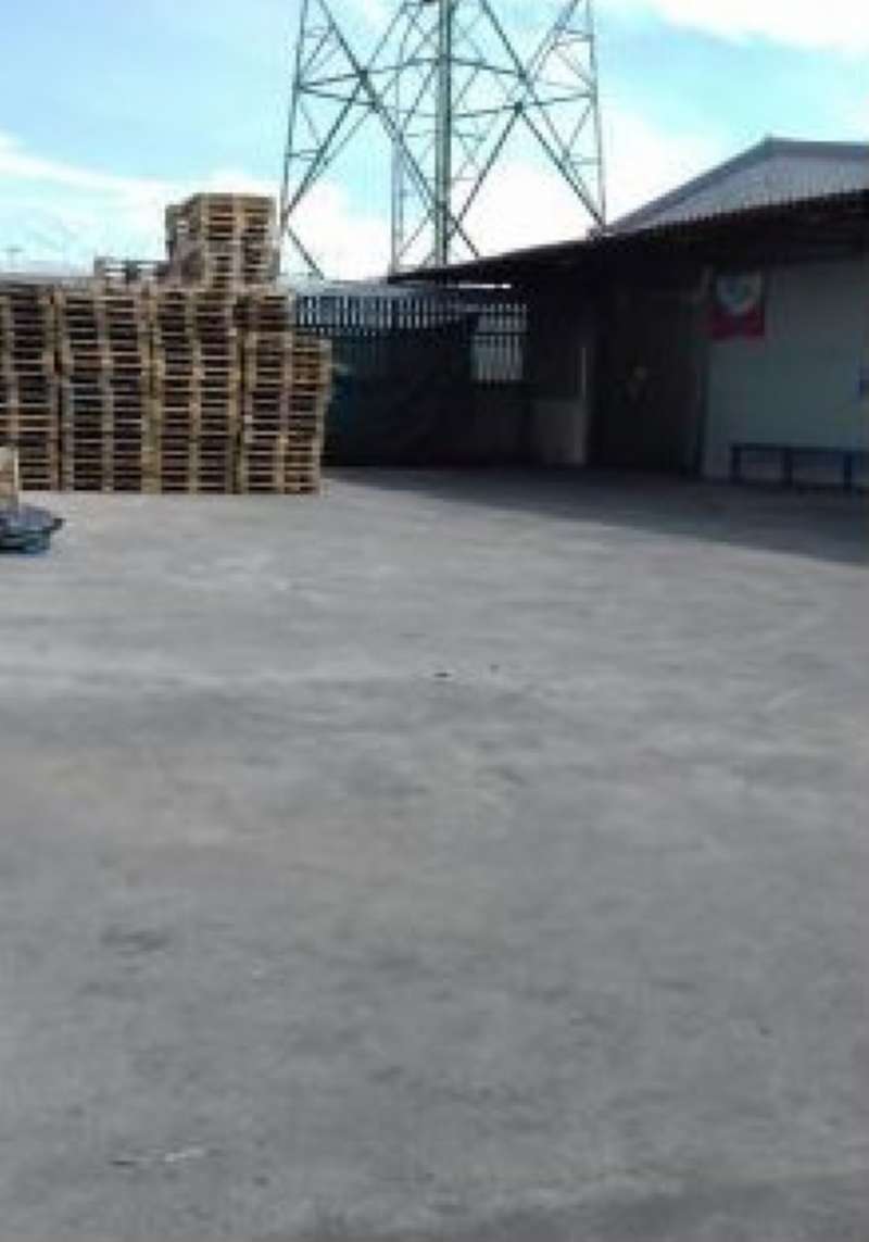  napoli affitto quart: ponticelli arco-immobiliare-luxury-sant'anastasia-n-185