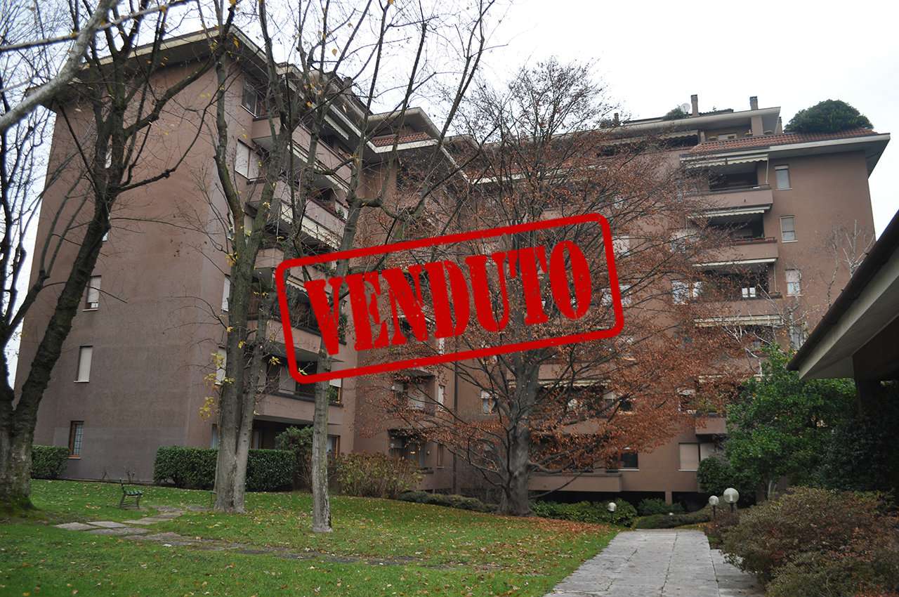  monza vendita quart: san fruttuoso csi sas