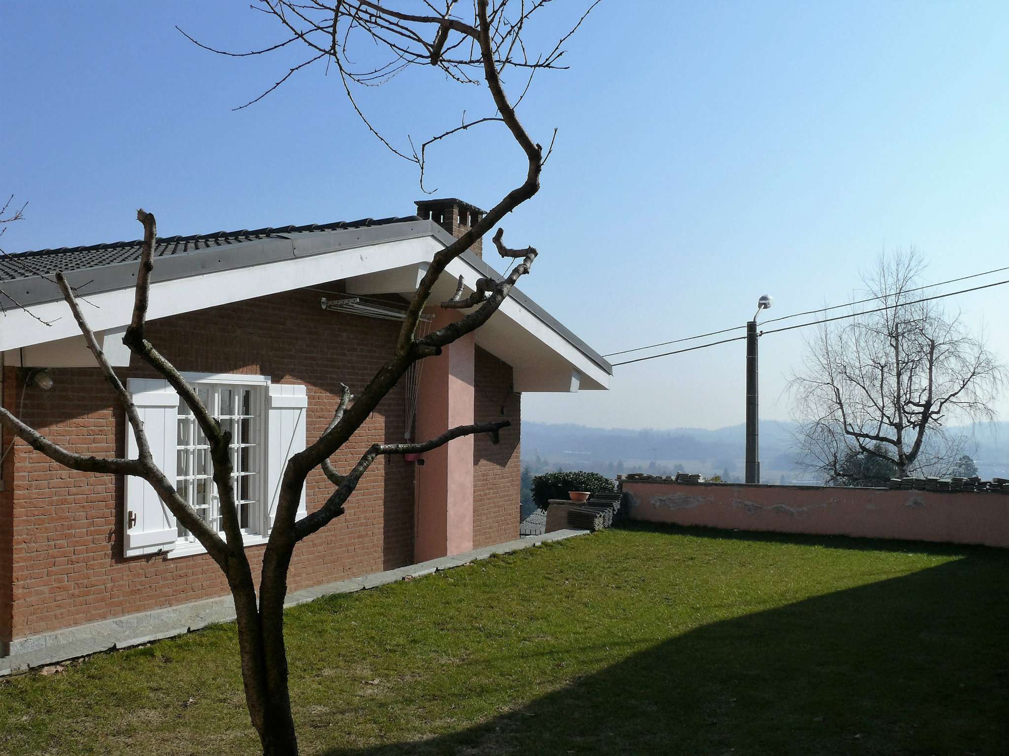  villarbasse vendita quart:  immobiliare rosta buttigliera