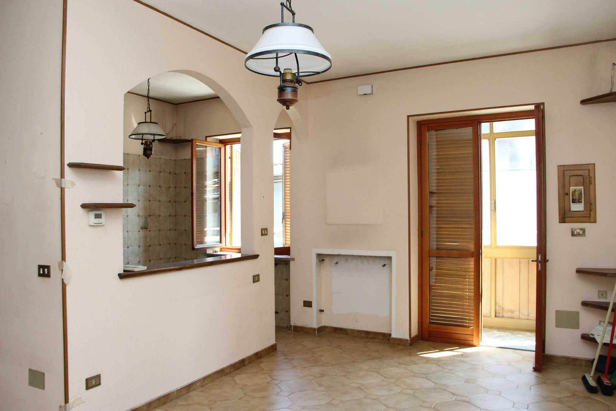 Villa Unifamiliare - Indipendente AVIGLIANA vendita   piazza sant'anna IMMOBILIARE ROSTA BUTTIGLIERA