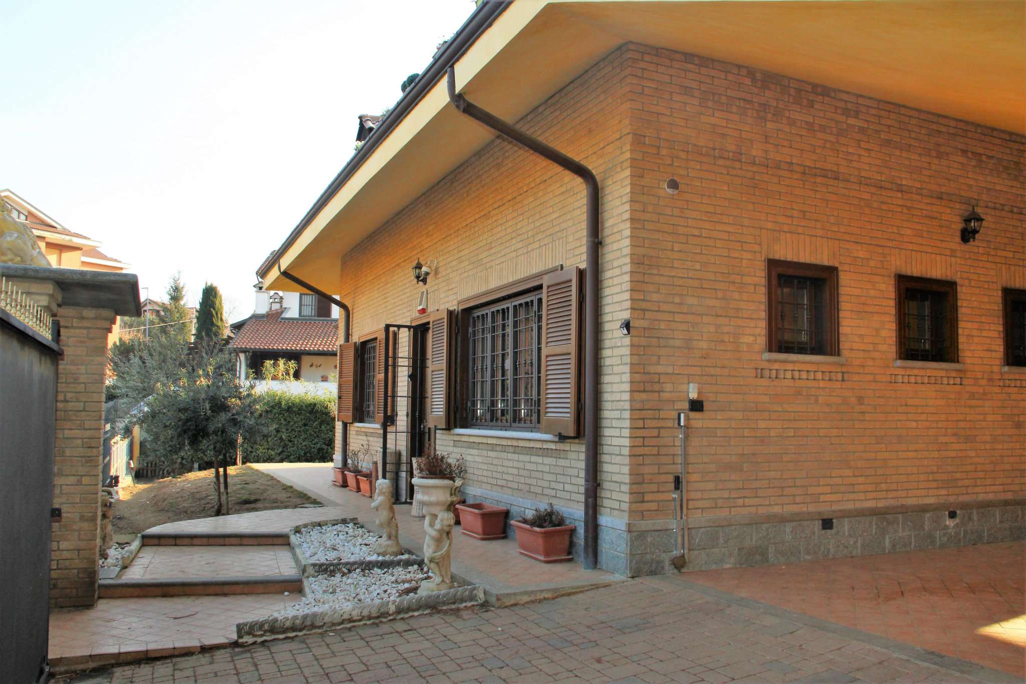  rosta vendita quart:  immobiliare-rosta-buttigliera