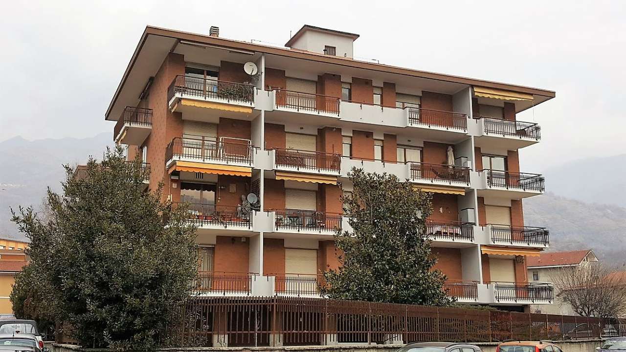  condove vendita quart:  immobiliare-rosta-buttigliera