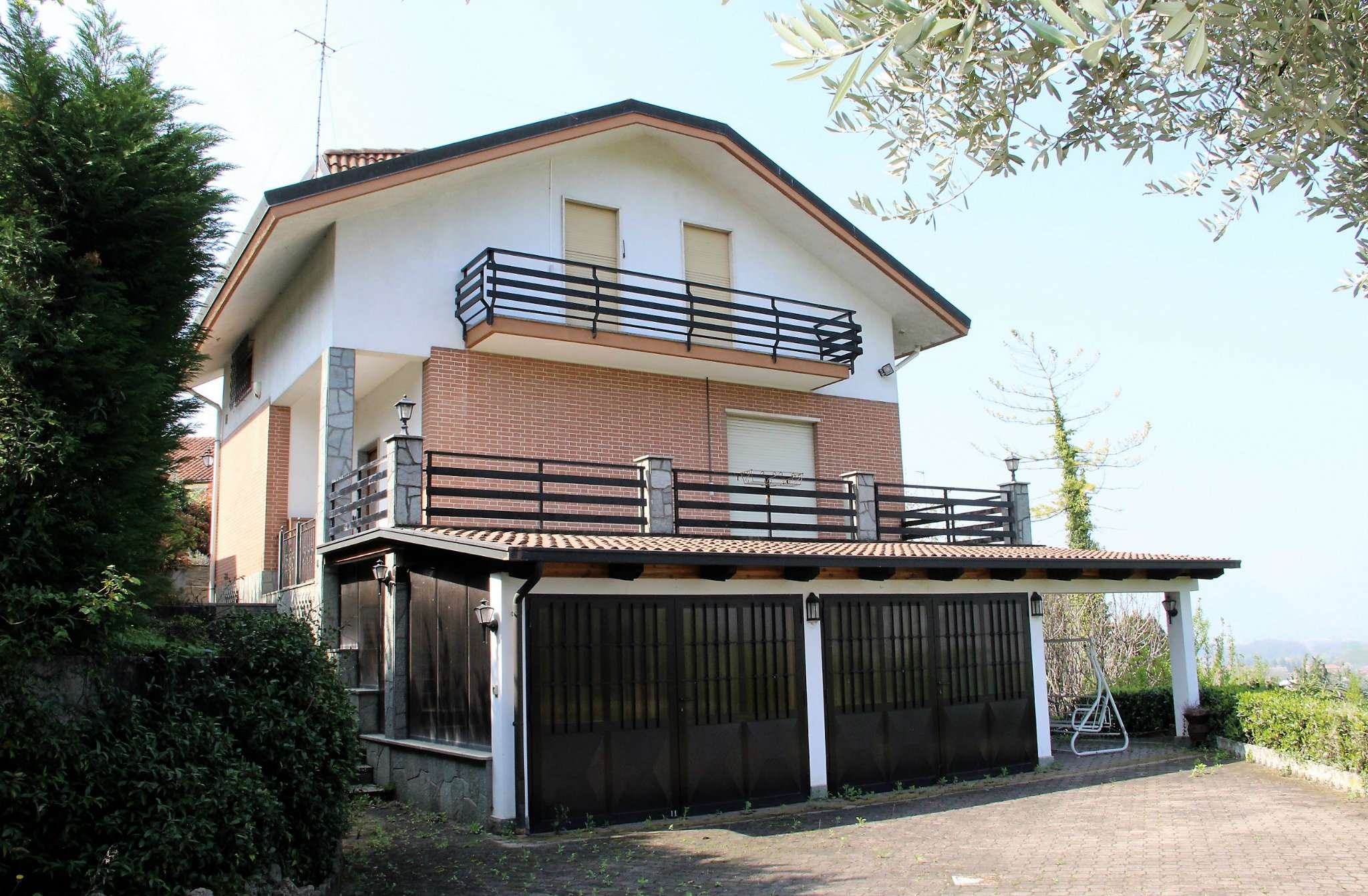  rosta vendita quart:  immobiliare-rosta-buttigliera