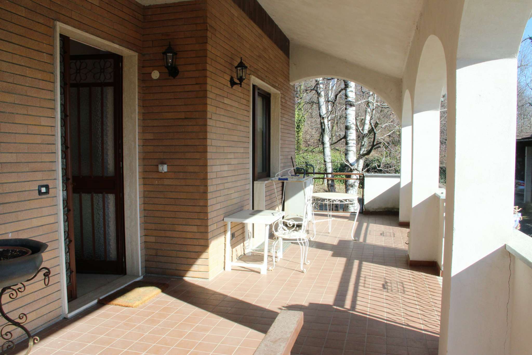 Villa VILLARBASSE vendita   ROSTA IMMOBILIARE ROSTA BUTTIGLIERA