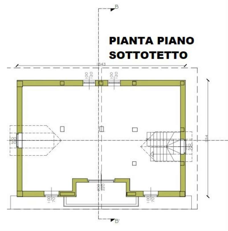 Villa BUTTIGLIERA ALTA vendita   cornaglio IMMOBILIARE ROSTA BUTTIGLIERA