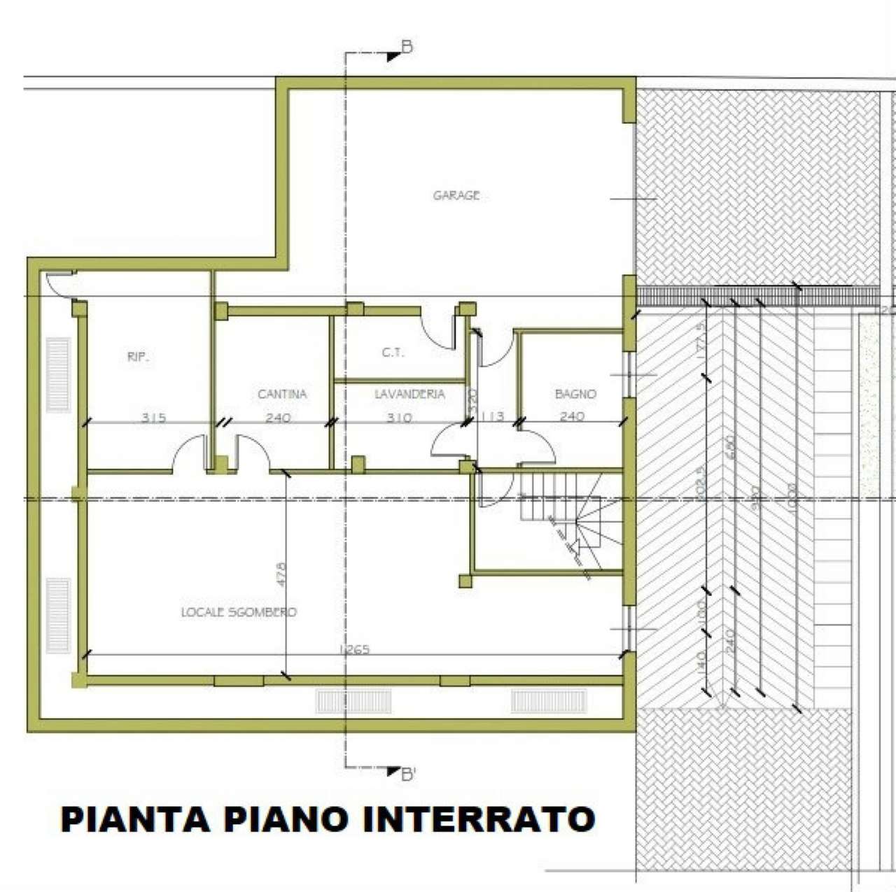 Villa BUTTIGLIERA ALTA vendita   cornaglio IMMOBILIARE ROSTA BUTTIGLIERA