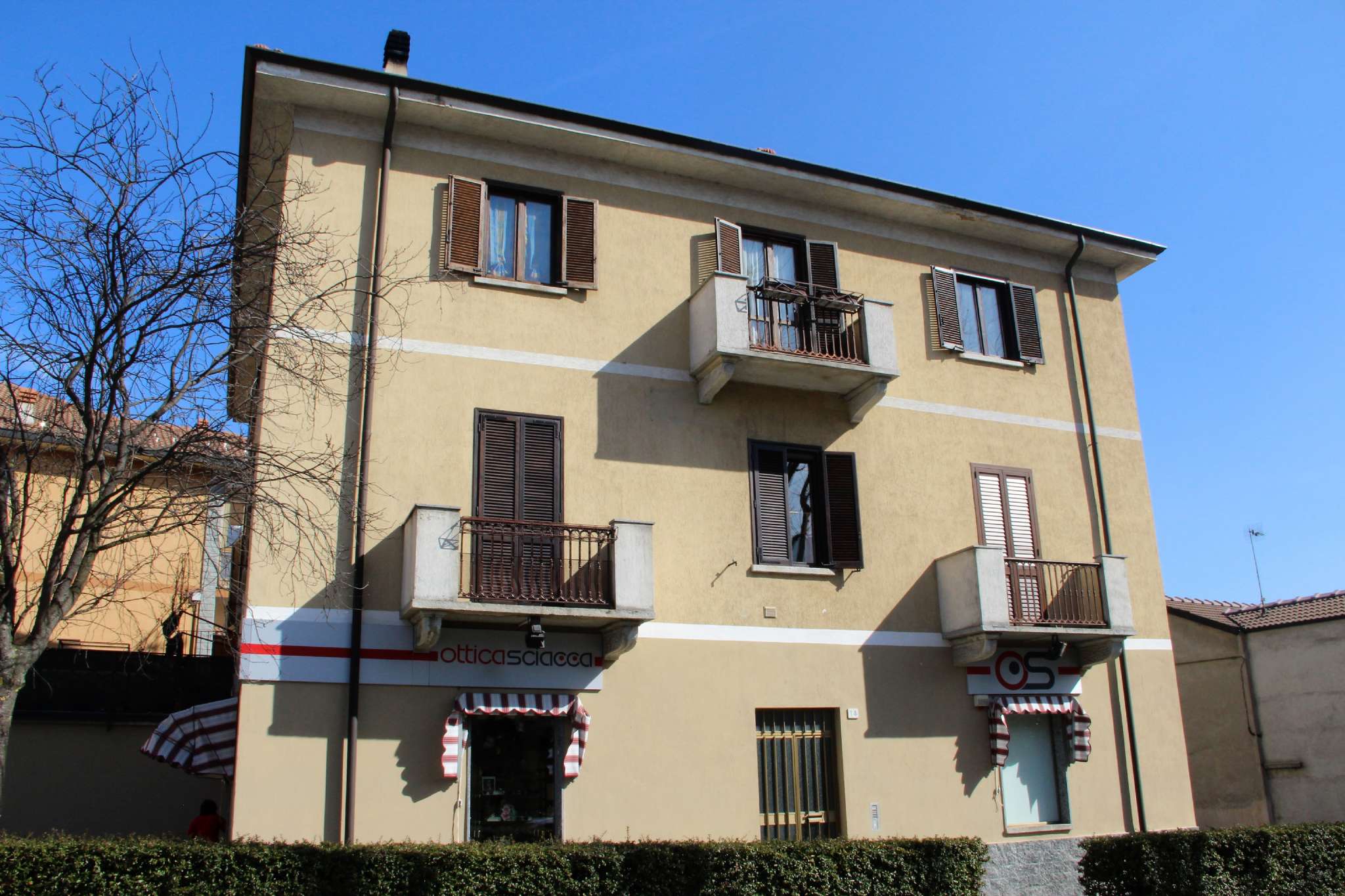  condove vendita quart:  immobiliare-rosta-buttigliera