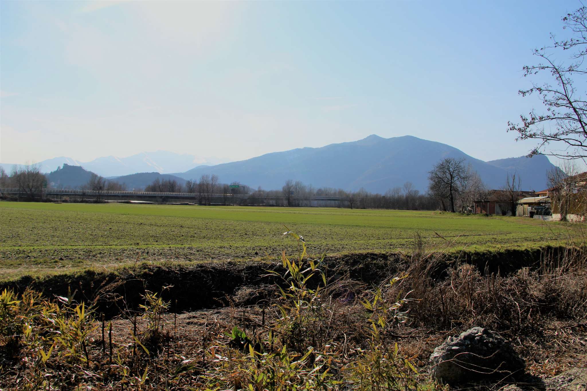 Villa AVIGLIANA vendita   moncenisio IMMOBILIARE ROSTA BUTTIGLIERA