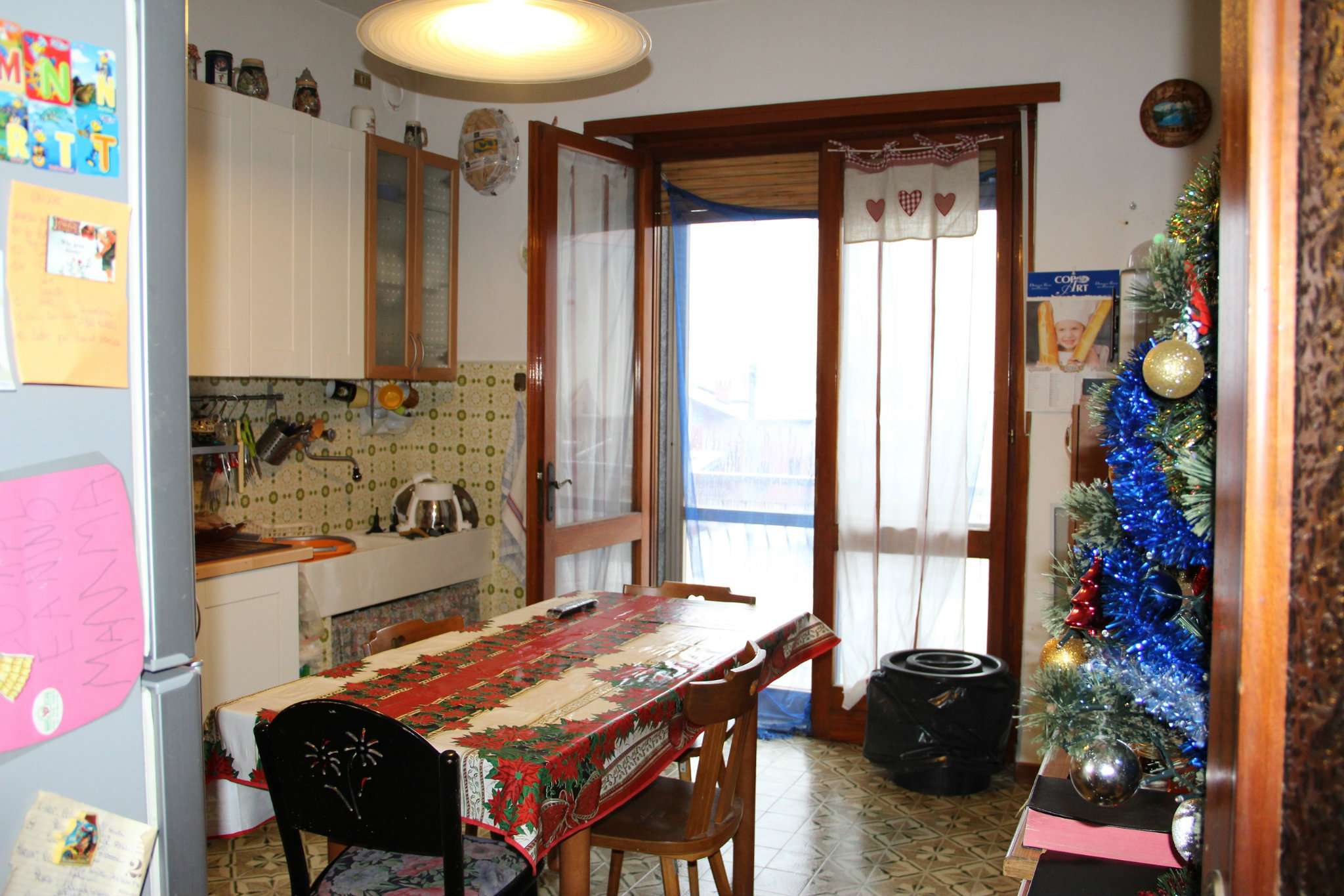  rosta vendita quart:  immobiliare rosta buttigliera