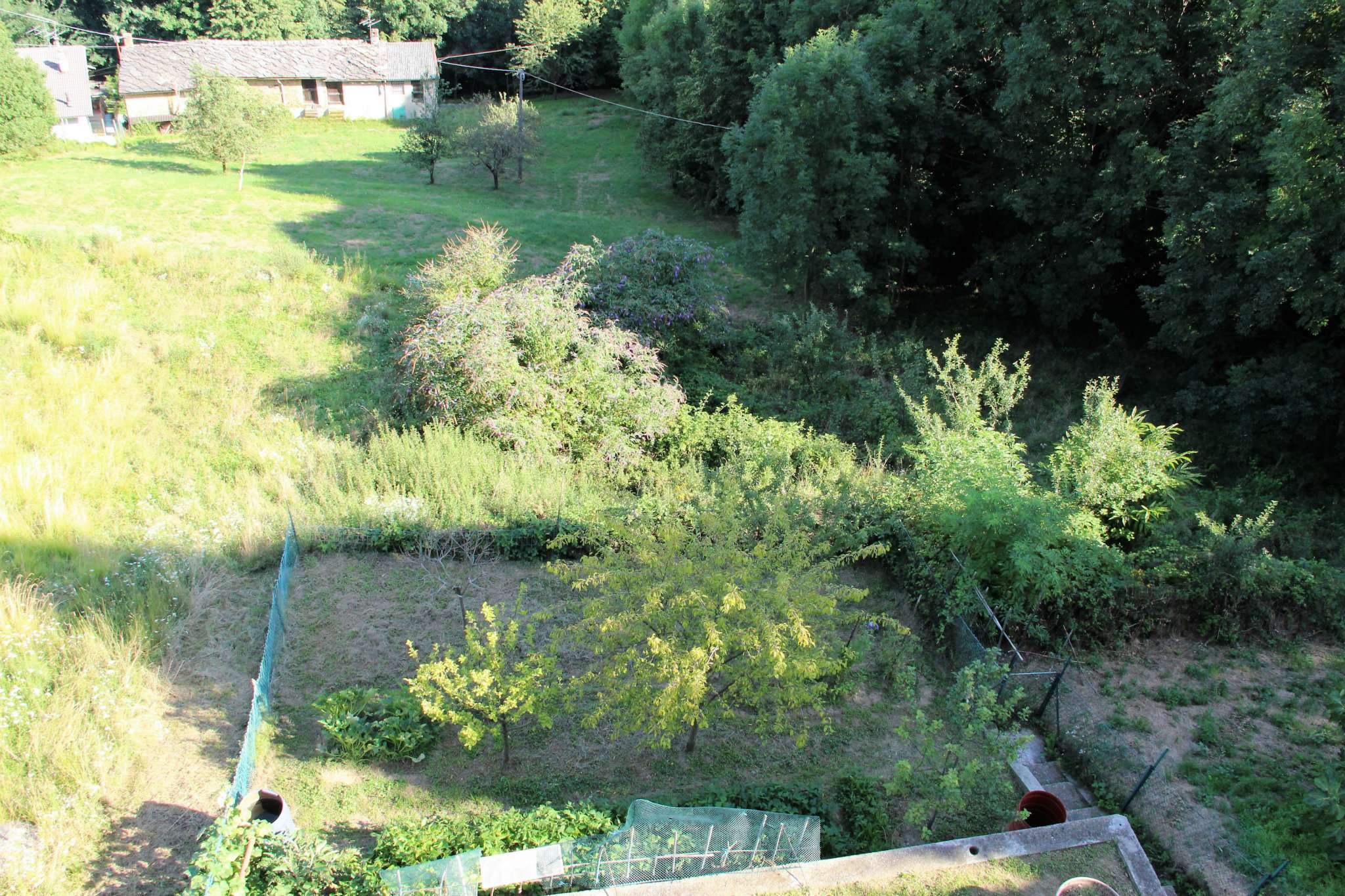 Villa Unifamiliare - Indipendente GIAVENO vendita   ROCCETTE IMMOBILIARE ROSTA BUTTIGLIERA