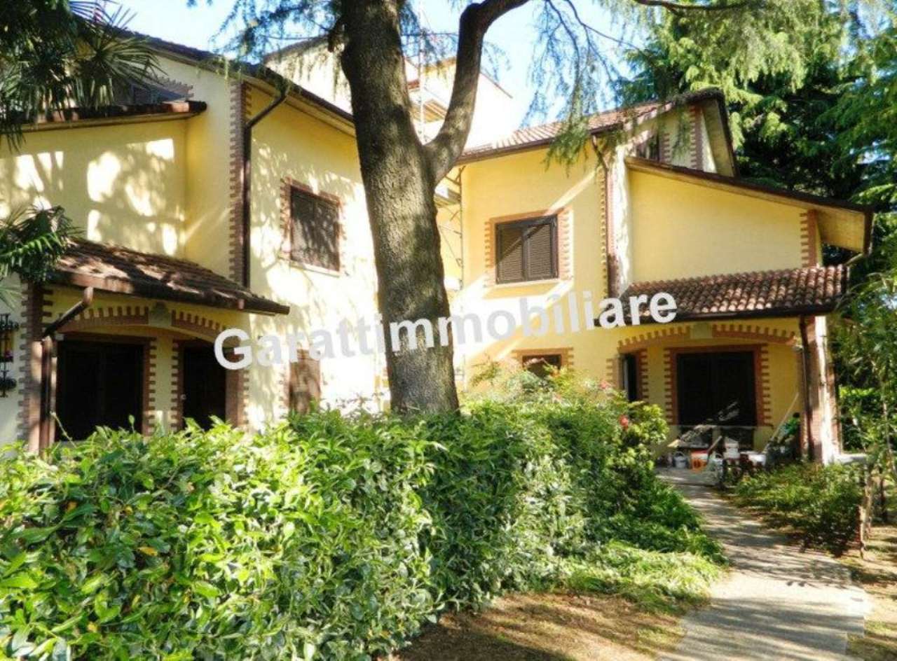  vimercate vendita quart:  immobiliare-garatti-monza