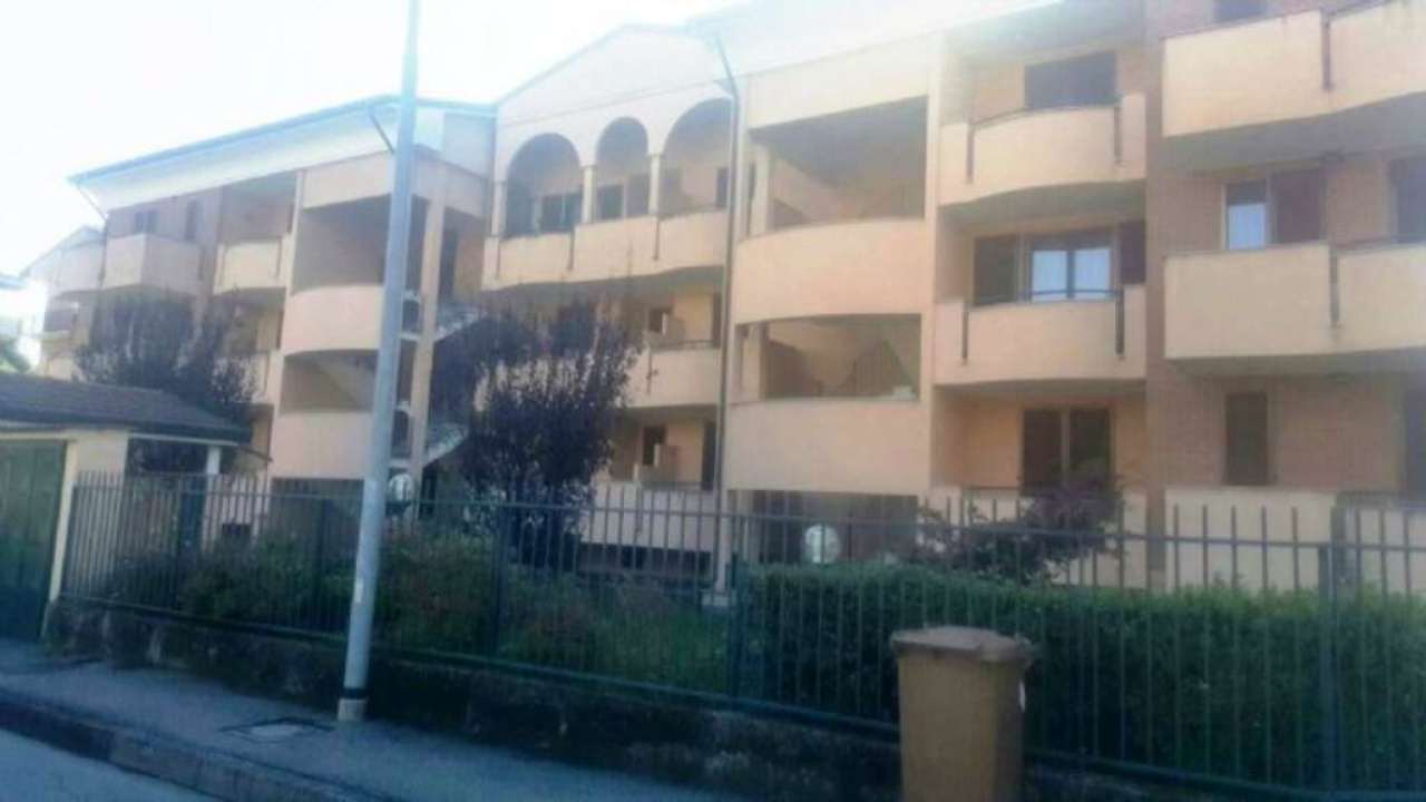  cambiago vendita quart:  immobiliare garatti monza