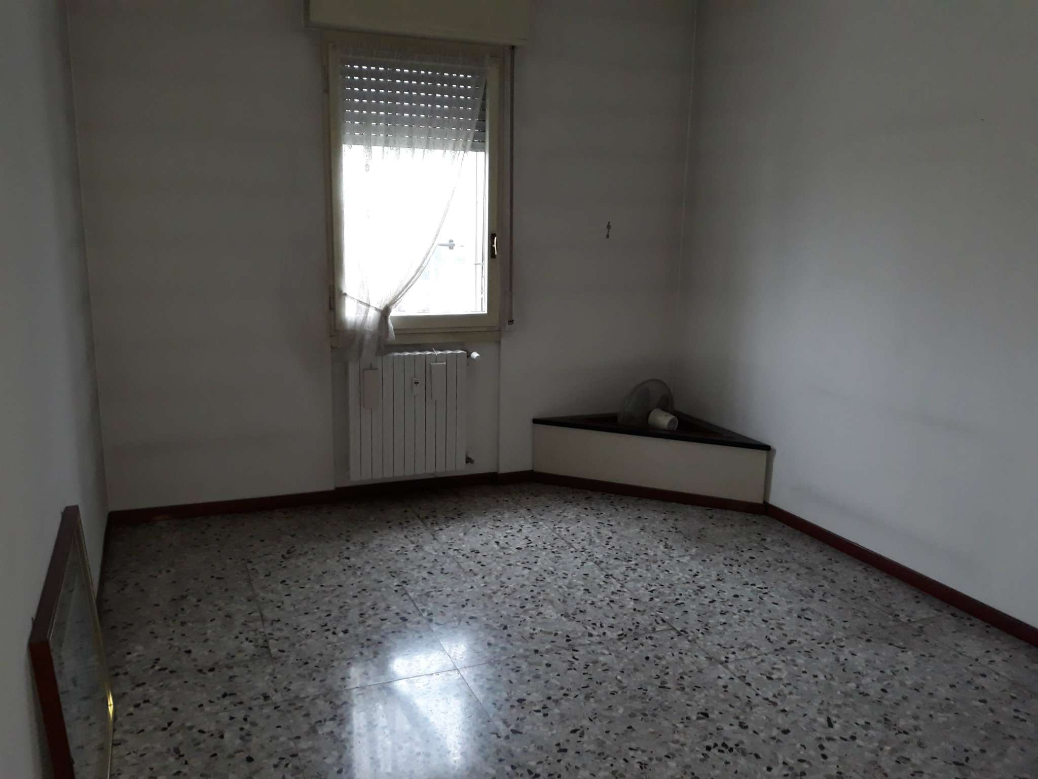 Appartamento MONZA vendita  REGINA PACIS Rota Immobiliare Garatti Monza